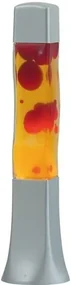 Rabalux MARSHAL dekoratívna lampa 4109
