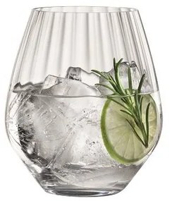 Spiegelau Poháre na Gin Tonic 625 ml, 4 ks