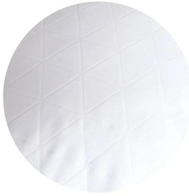 Set Klasik paplón + vankúš 140x200/70×90 cm