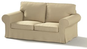 Poťah na sedačku Ektorp (rozkladacia, pre 2 osoby) NOVÝ MODEL 2012