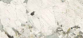 Dlažba The Room PAT WH6 260 LP 120x260 R