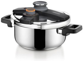 Tlakový hrniec Tescoma Ultima, 4 l