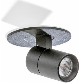 Azzardo Azzardo AZ2708 - LED Podhľadové bodové svietidlo LINA 1xLED/2W/230V AZ2708