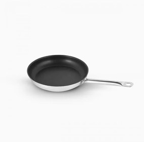 Lunasol - Panvica Orion s nepriľnavým povrchom ø28 cm Master Chef Lunasol (570048)