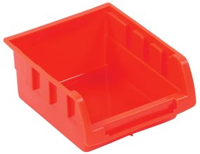 Nástenný organizér na náradie a skrutky- 2 typy-30 kusový