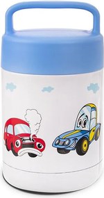 Termonádoba AUTO 0,48 l