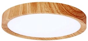 Stropnica MAQ ML1782 50W CCT WOOD PL