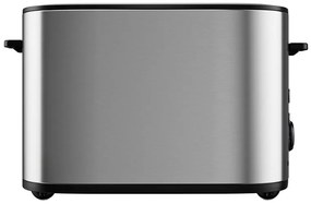 Silvercrest®  Kitchen Tools Hriankovač STE 950 D1 (strieborná)  (100358252)