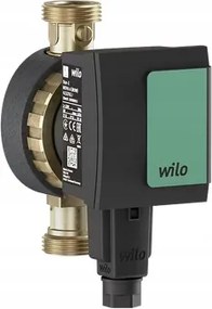 Wilo Cirkulačná Pumpa Star-z Nova A