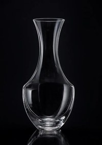 Crystalex Karafa GISELLE 1,5 l