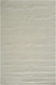 Koberec POLO sivý 1