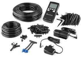 Blumfeldt Greenkeeper, automatický zavlažovací systém, zavlažovací automat