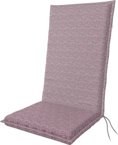 Doppler ART 4043 bordová