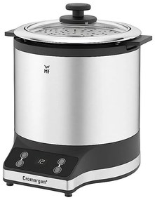 WMF - Ryžovar KITCHENminis 220W/230V 1 l nerez
