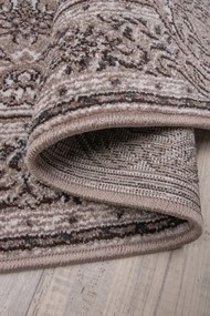 Koberec MIRA 24065/120