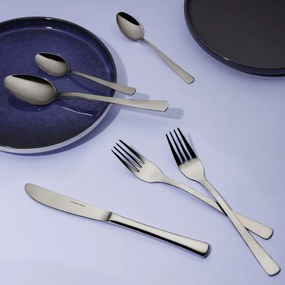 Príborový set 24 ks - Athene CNS - 123905