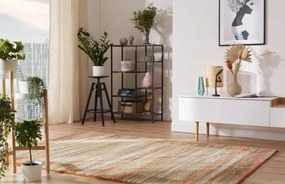Koberec Ragolle Argentum 63138 9248