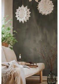 Pohovka Karup Design Pace Natural Clear/Wheat Beige