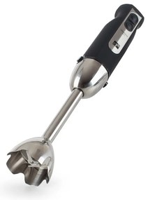 Mixér G21 VitalStick Pro 1000 W, Black 600860