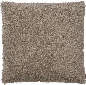 Obliečka na vankúš z materiálu bouclé 50x50 cm Teddy – Blomus