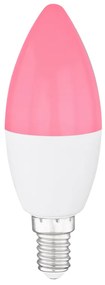 GLOBO LED BULB 106754SH Žiarovka