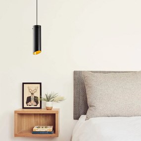 Závesná lampa, Sivani - MR - 976