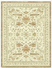 Koberec New Shiraz 1,2/1,7 2001 3861 B55