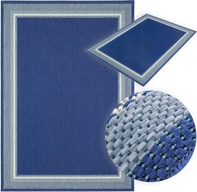 Koberec šnúrkový Balta Star 19253 099