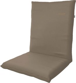 Doppler Príroda 3193 béžová