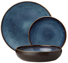 Set tanierov 18 ks - Gaya Elements Night Terra - 493109