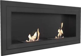 KRATKI biokrb Juliet M Black 1500