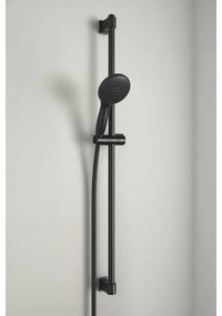 GROHE 269542431 - Sprchová súprava VITALIO START 110 900 mm čierna