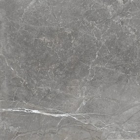 Dlažba Pietra Antica Grigio 80x80