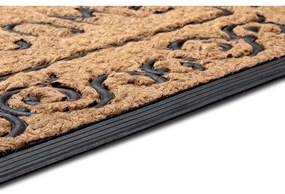 Rohožka 45x75 cm Mix Mats - Hanse Home