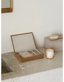 Šperkovnica Sahla – Blomus