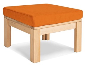 Taburet MEXICO 01 51 cm z - výber z 10 prevedení