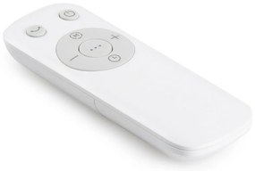 DOMO DO7358H stĺpové keramické kúrenie