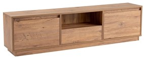 TV stolík Vanguard Atlantic Pine