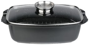 Livarno home Pekáč z hliníkovej zliatiny  (100381904)