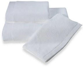 Soft Cotton Uterák MICRO COTTON 50x100 cm