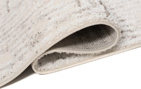 TA Koberec V481E COKME CREAM TROYA EPT