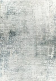 Koberec DOVE PRINT GE-3