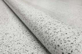 PVC podlaha Colorlon 0052-1 svetlé terazzo