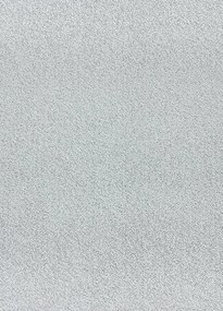 Koberce Breno Metrážny koberec FAYE 90 (152), šíře role 400 cm, strieborná