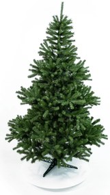 Limpol Smrek Natura 2,20 m