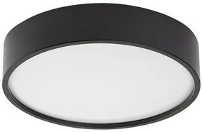 Rabalux LARCIA LED stropné svietidlo 75011