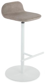 Grospol - Barová stolička Malmo T PB