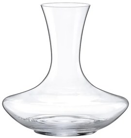 RONA SONOMA KARAFA 1500ML