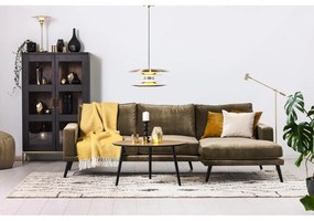 Vitrína Woodman Pimlico