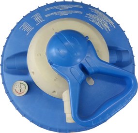 Marimex | Piesková filtrácia Marimex ProStar 6 | 10600015